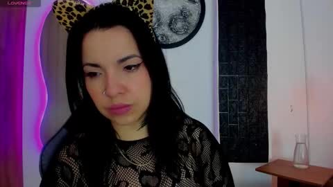 Snapshot of tatiana_sc chatting on October 6, 1:29 pm Tatiana SC online show from October 6, 1:29 pm