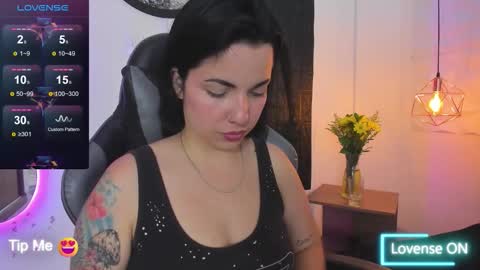 Snapshot of tatiana_sc chatting on September 24, 6:14 pm Tatiana SC online show from September 24, 6:14 pm