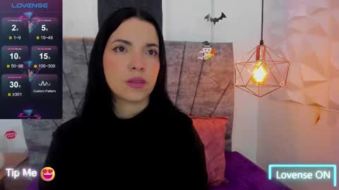 Snapshot of tatiana_sc chatting on October 11, 12:21 pm Tatiana SC online show from October 11, 12:21 pm