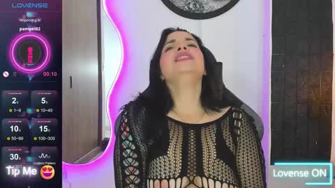 Snapshot of tatiana_sc chatting on September 29, 1:21 pm Tatiana SC online show from September 29, 1:21 pm