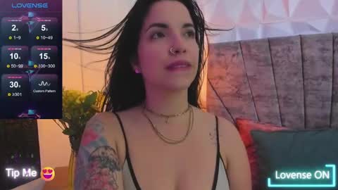 Snapshot of tatiana_sc chatting on September 26, 6:16 pm Tatiana SC online show from September 26, 6:16 pm