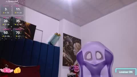 Snapshot of tatiana_star1 chatting on September 17, 9:18 pm tatiana_star1 online show from September 17, 9:18 pm