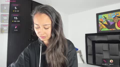 Tati online show from February 26, 12:16 pm