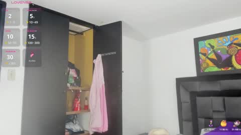 Tati online show from February 11, 12:04 pm