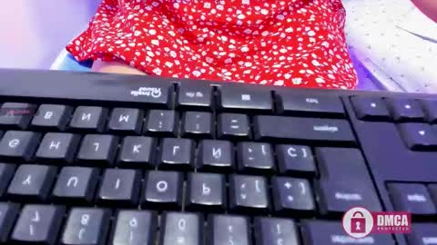 i am tatiana  online show from February 4, 12:42 pm