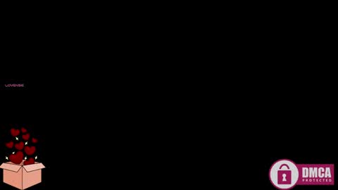 i am tatiana  online show from April 21, 12:23 pm