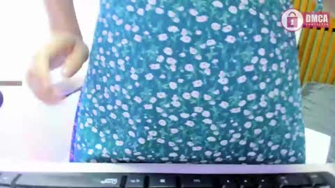Snapshot of tatiana_vegha chatting on February 28, 12:31 pm i am tatiana online show from February 28, 12:31 pm