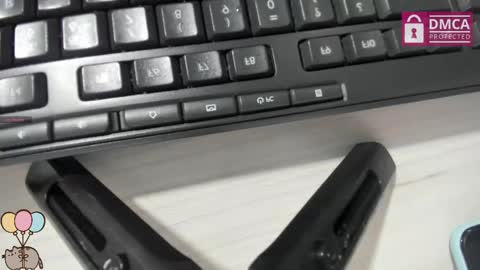 Snapshot of tatiana_vegha chatting on March 12, 12:36 pm i am tatiana online show from March 12, 12:36 pm