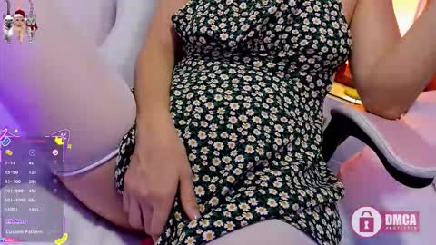 i am tatiana  online show from November 28, 4:14 pm