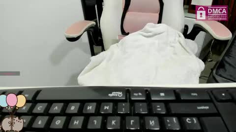 Snapshot of tatiana_vegha chatting on October 4, 12:14 pm i am tatiana online show from October 4, 12:14 pm
