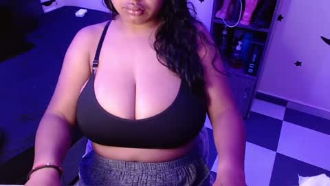 tatiana online show from February 25, 11:10 am