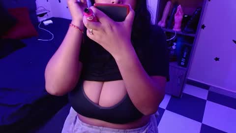 tatiana online show from March 2, 11:29 am