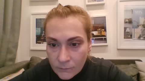 Snapshot of tatiana_xi chatting on September 19, 8:29 am tatiana_xi online show from September 19, 8:29 am