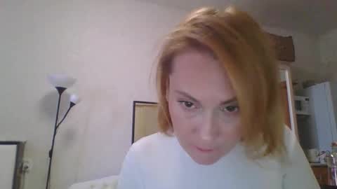 Snapshot of tatiana_xi chatting on September 30, 7:41 am tatiana_xi online show from September 30, 7:41 am