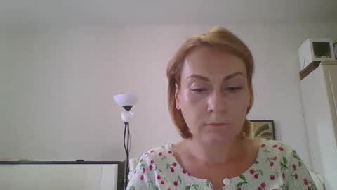 Snapshot of tatiana_xi chatting on September 26, 10:01 am tatiana_xi online show from September 26, 10:01 am