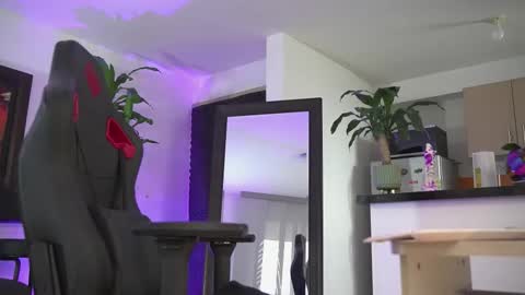 Tatiana online show from October 13, 1:02 pm