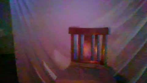 Im always the first option  online show from September 10, 8:59 am