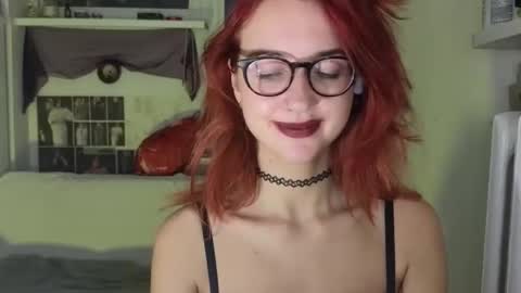 Snapshot of tatianaromanova chatting on October 2, 6:39 pm Tatiana online show from October 2, 6:39 pm