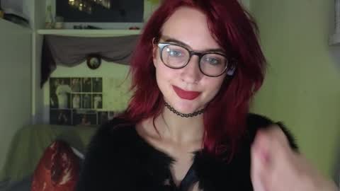 Snapshot of tatianaromanova chatting on October 6, 5:53 pm Tatiana online show from October 6, 5:53 pm