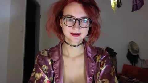 Snapshot of tatianaromanova chatting on September 9, 7:14 pm Tatiana online show from September 9, 7:14 pm