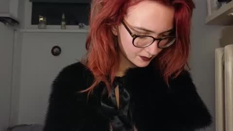 Snapshot of tatianaromanova chatting on September 23, 7:53 pm Tatiana online show from September 23, 7:53 pm