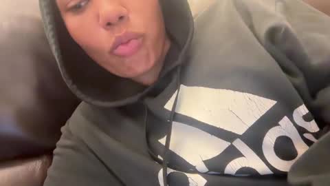 Tatianna Marie online show from November 13, 4:59 am