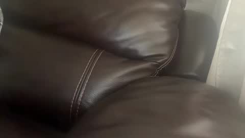 Tatianna Marie online show from September 27, 4:27 pm