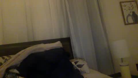 Tatianna Marie online show from December 23, 1:18 am