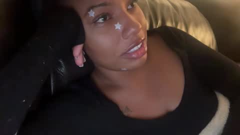 Tatianna Marie online show from September 11, 4:47 am