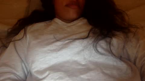 Tatianna Marie online show from December 24, 2:32 am