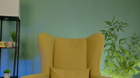 Tatica online show from March 6, 7:40 am