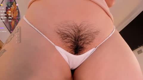 Tatiana      independent girl  online show from November 6, 11:57 am