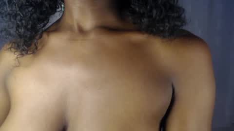 tatix online show from September 29, 2:05 pm