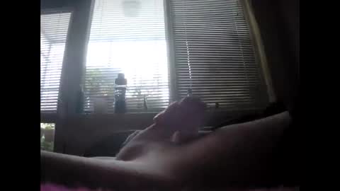 Beliqnegar online show from February 18, 5:40 am