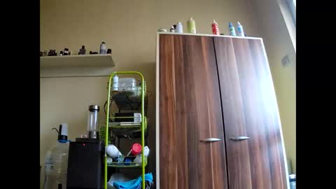 Beliqnegar online show from January 18, 11:19 am