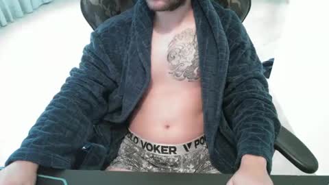 Snapshot of tatmers chatting on January 5, 11:59 am Lucas online show from January 5, 11:59 am