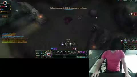 Lucas online show from March 6, 8:52 pm