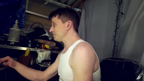 tatonkaboy online show from February 10, 8:28 am