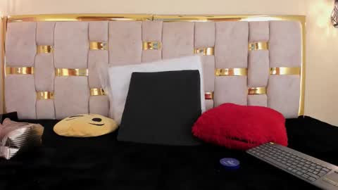 tattaa 3 online show from November 12, 12:18 pm