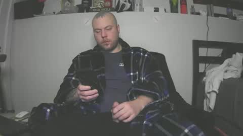 Snapshot of tattdxxx chatting on February 26, 11:32 am just jay1988 online show from February 26, 11:32 am