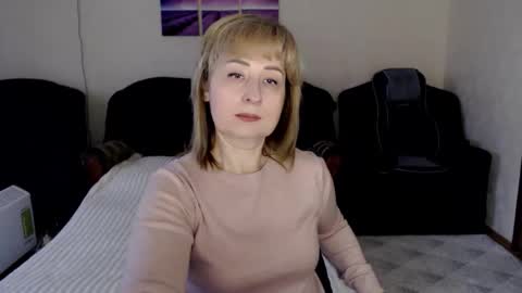 Tattease online show from November 30, 12:34 pm