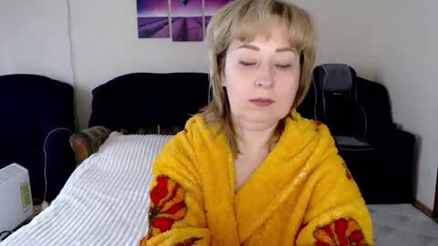 Tattease online show from November 22, 6:56 am