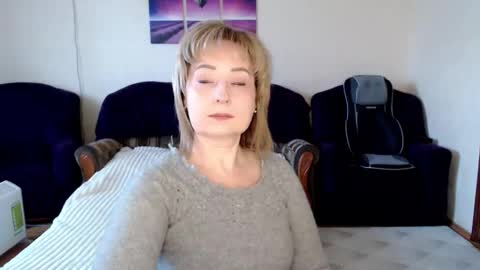 Tattease online show from February 4, 12:53 pm