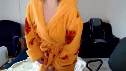 Tattease online show from November 23, 7:28 am