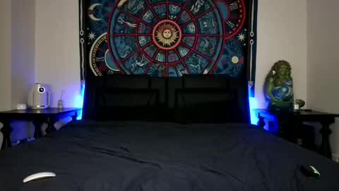 D-Man online show from November 15, 4:25 am