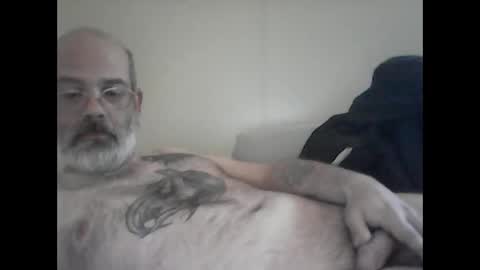 tattedpanther online show from November 12, 4:53 pm