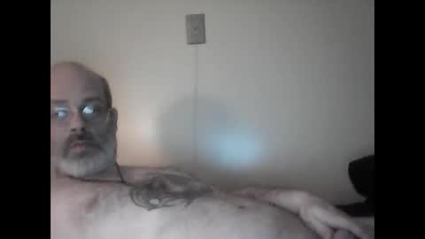 tattedpanther online show from February 26, 7:12 am