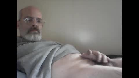 tattedpanther online show from October 7, 3:30 pm