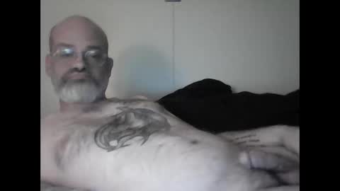 tattedpanther online show from December 5, 12:43 am