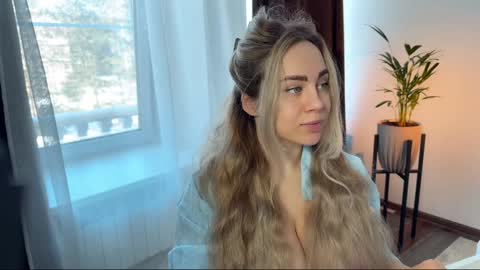 Tata online show from February 11, 8:40 am